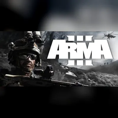 Arma 3