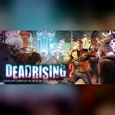 Dead Rising 2