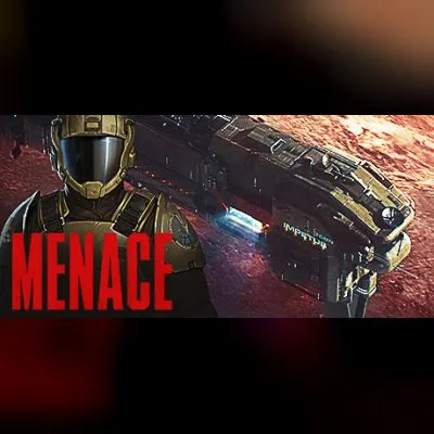 MENACE