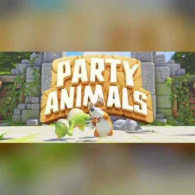Party Animals