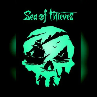 Sea of Thieves